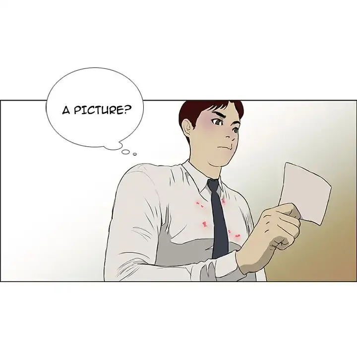Chapter 3 — page 59