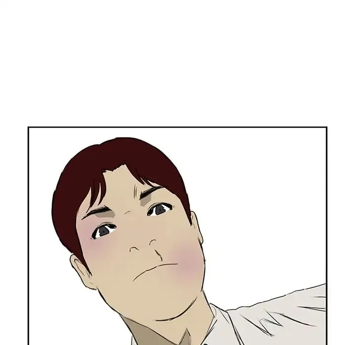 Chapter 3 — page 62