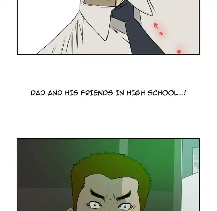 Chapter 3 — page 63