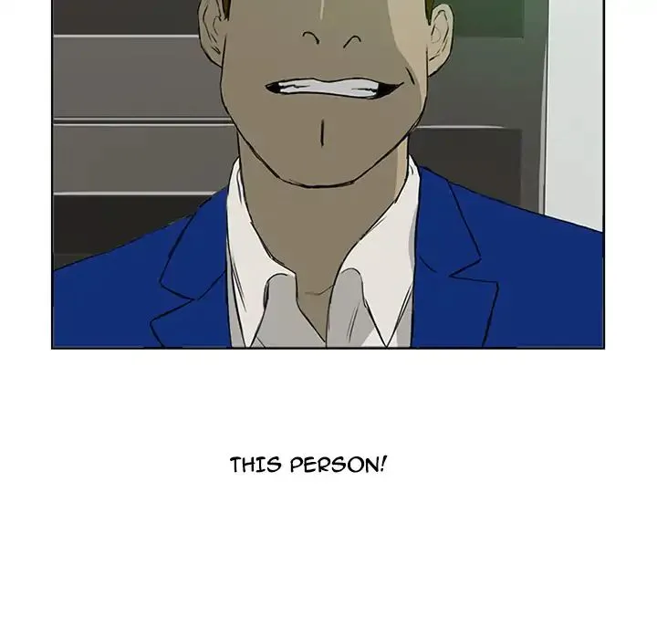 Chapter 3 — page 64