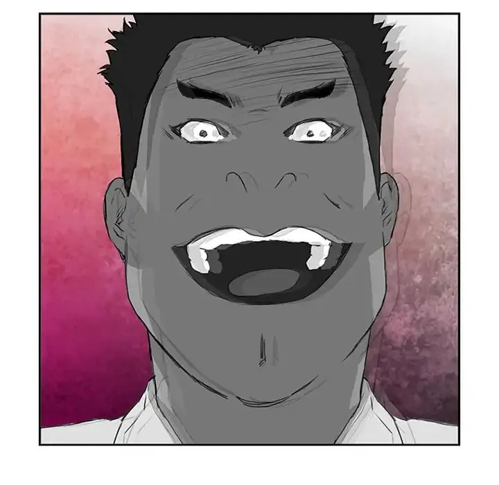 Chapter 3 — page 65