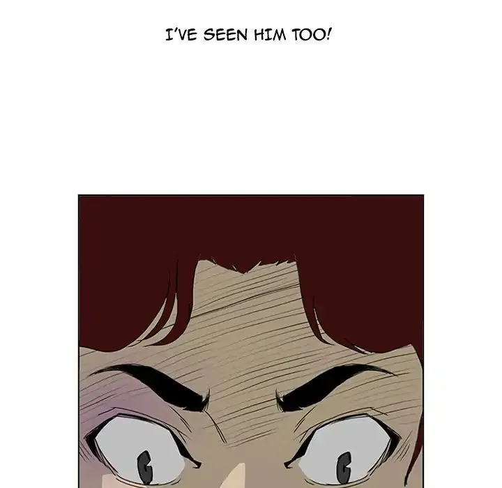 Chapter 3 — page 66