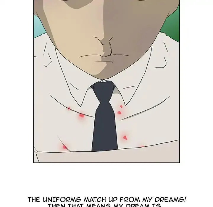 Chapter 3 — page 67