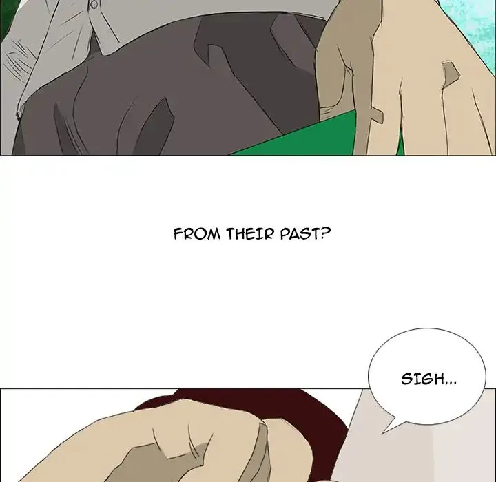 Chapter 3 — page 69