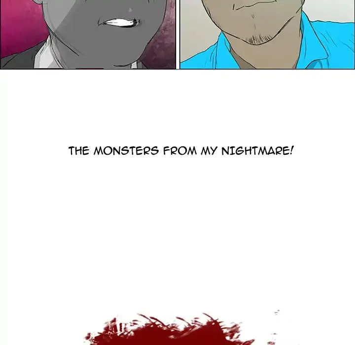 Chapter 3 — page 7