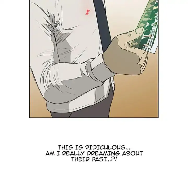 Chapter 3 — page 72