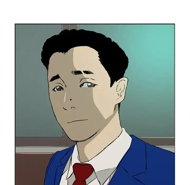 Chapter 3 — page 73