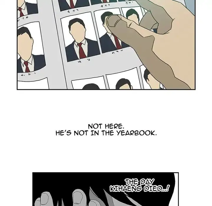 Chapter 3 — page 76