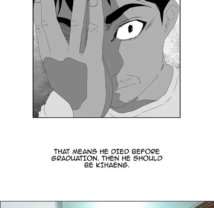 Chapter 3 — page 77