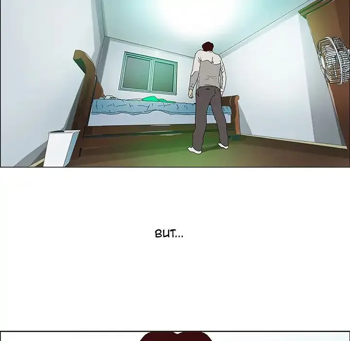 Chapter 3 — page 78