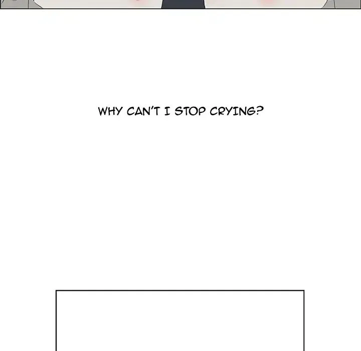 Chapter 3 — page 80