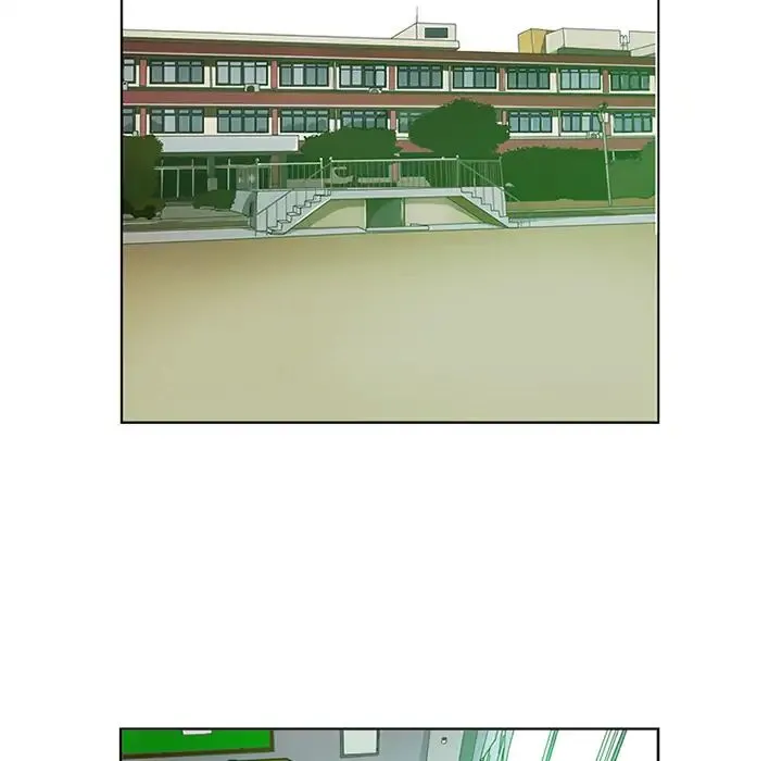 Chapter 3 — page 81
