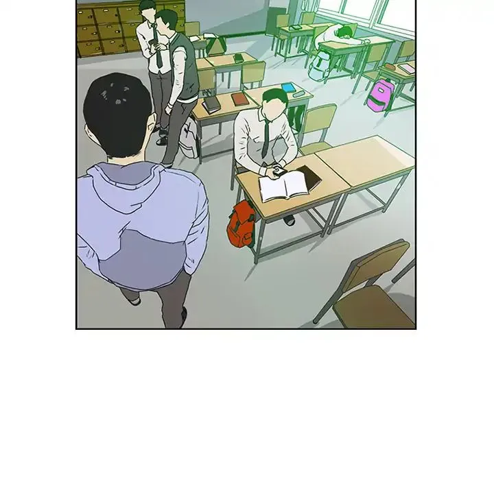 Chapter 3 — page 82