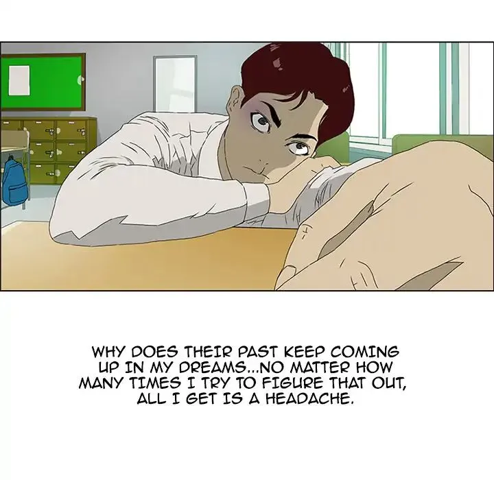 Chapter 3 — page 83