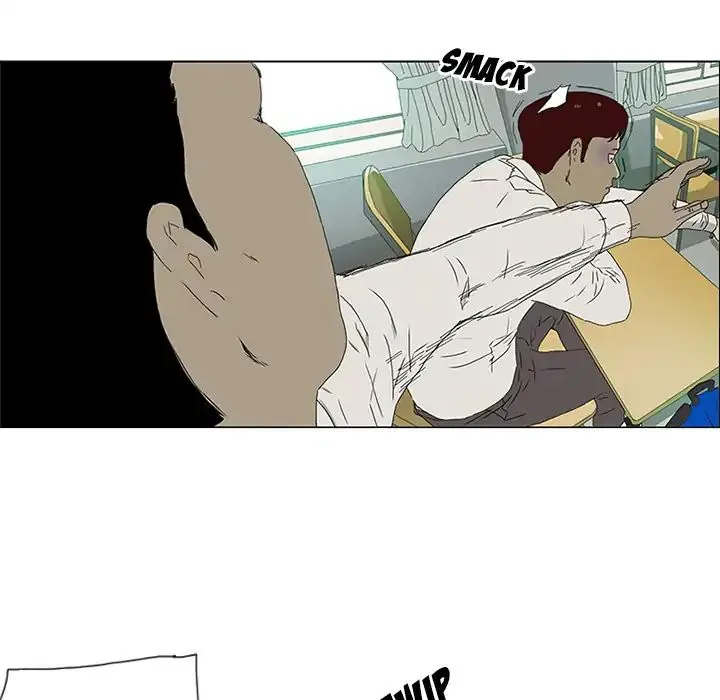 Chapter 3 — page 84