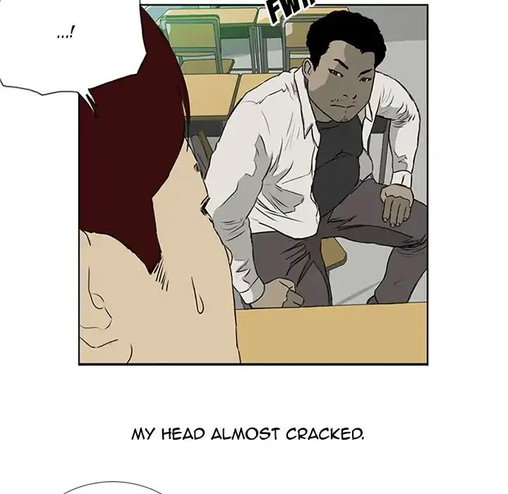 Chapter 3 — page 85