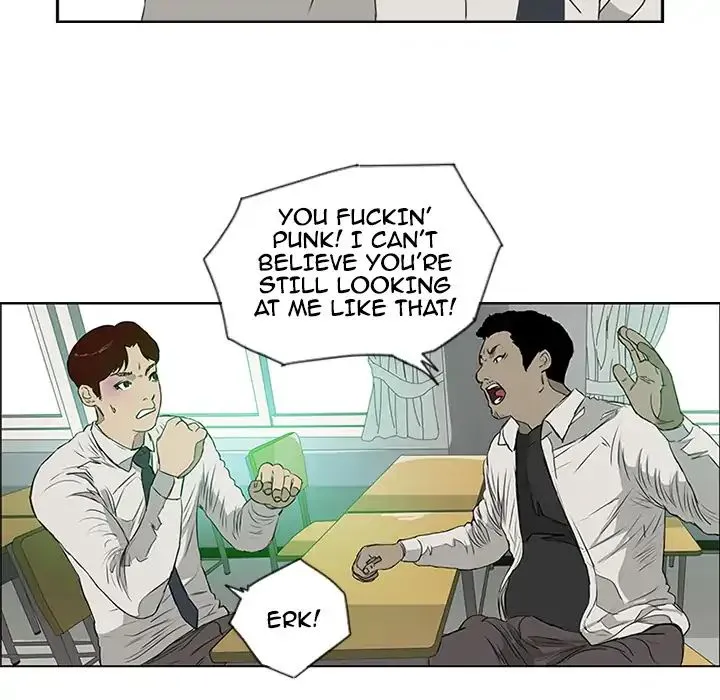 Chapter 3 — page 87