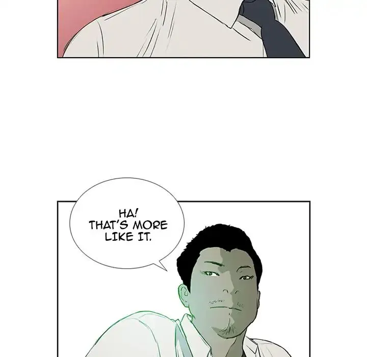 Chapter 3 — page 89