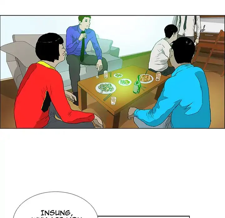 Chapter 3 — page 9