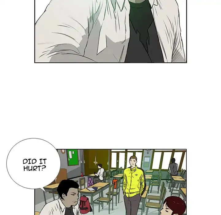 Chapter 3 — page 90