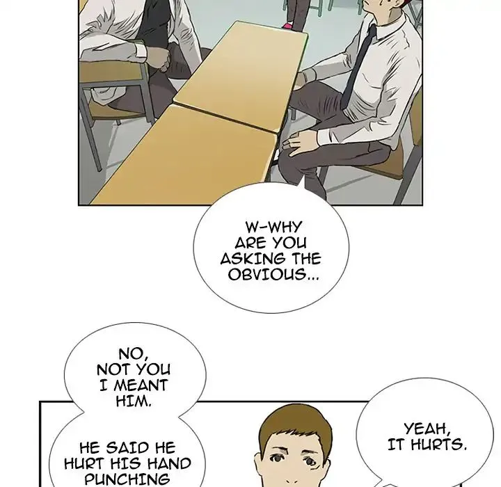 Chapter 3 — page 91