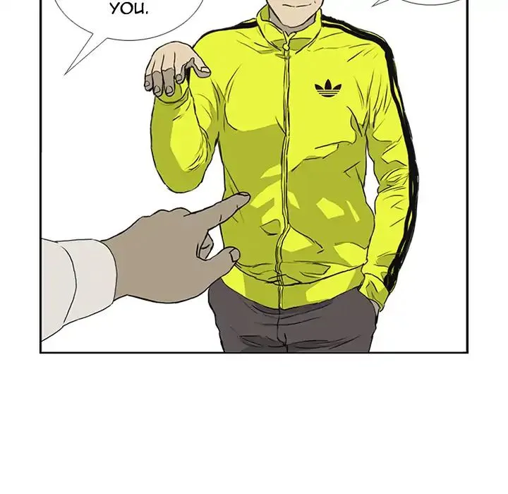 Chapter 3 — page 92