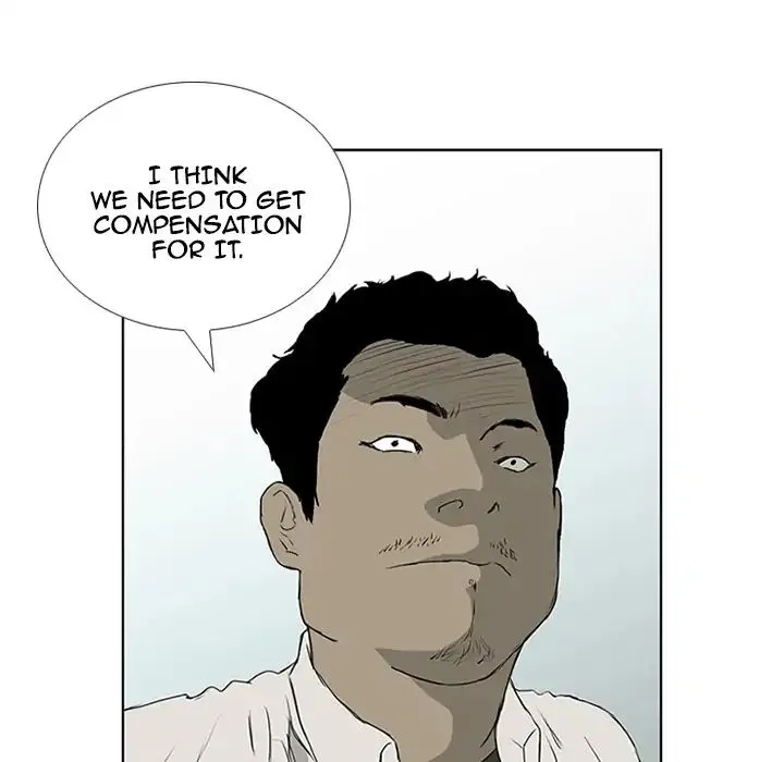Chapter 3 — page 93