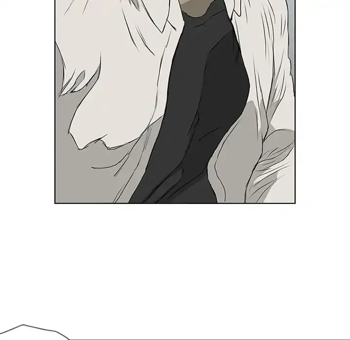 Chapter 3 — page 94