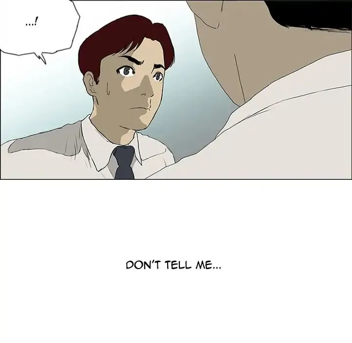 Chapter 3 — page 95