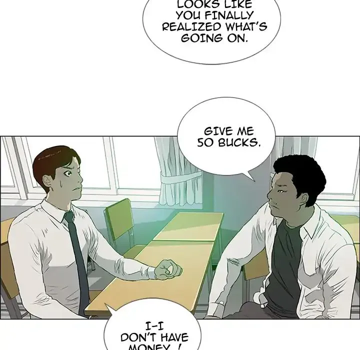 Chapter 3 — page 98