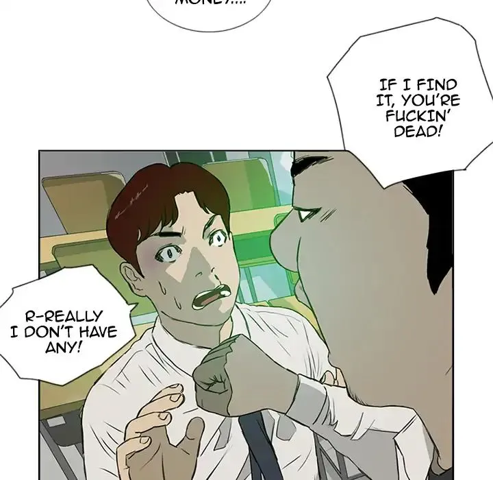 Chapter 3 — page 99