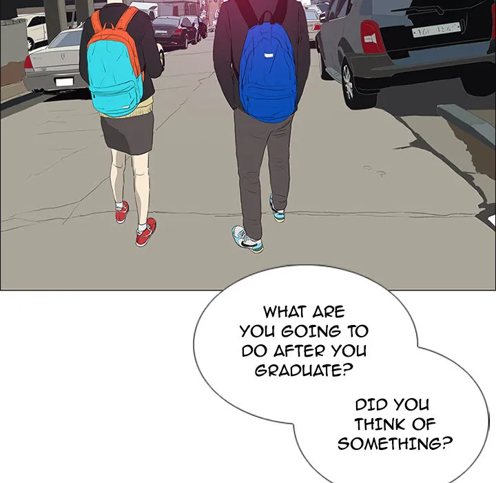 Chapter 21 — page 13