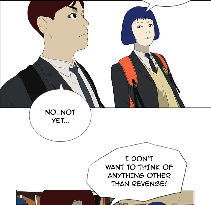 Chapter 21 — page 14