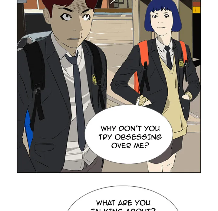 Chapter 21 — page 15