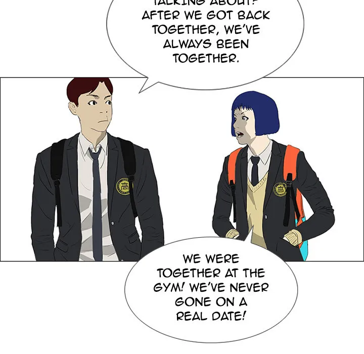 Chapter 21 — page 16