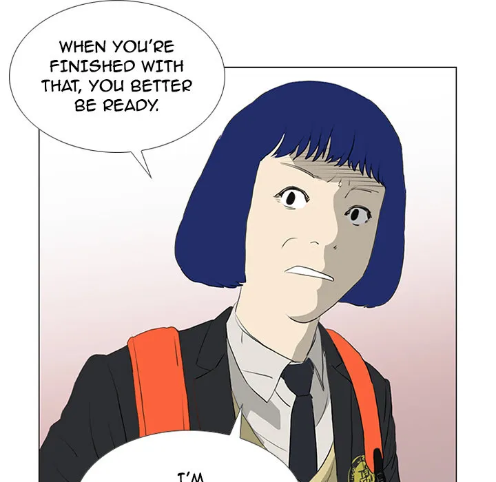 Chapter 21 — page 17