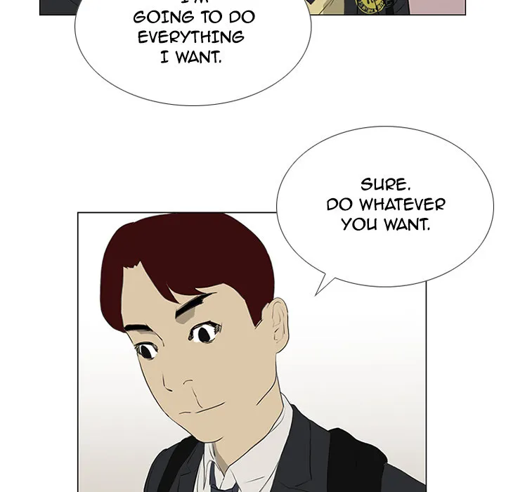 Chapter 21 — page 18