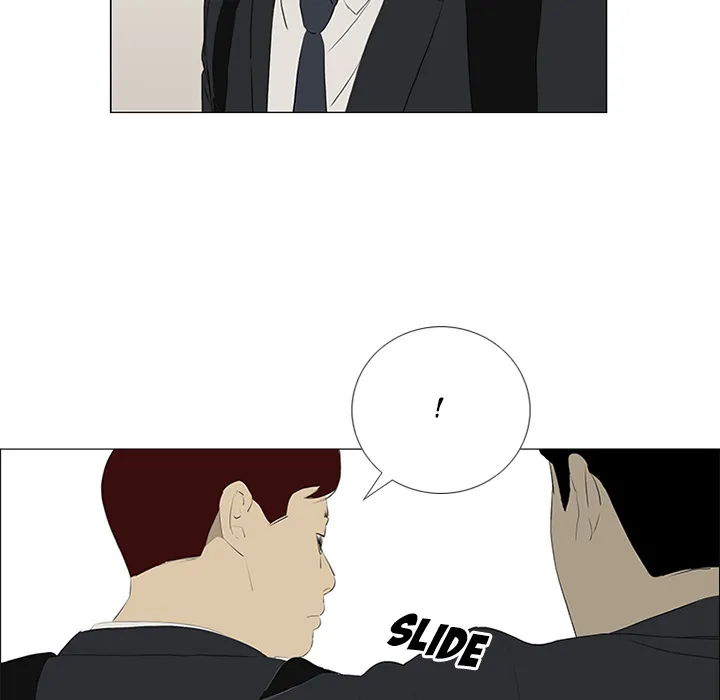 Chapter 21 — page 19