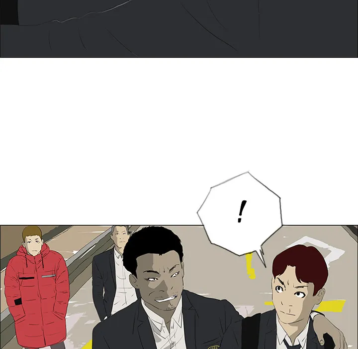 Chapter 21 — page 20