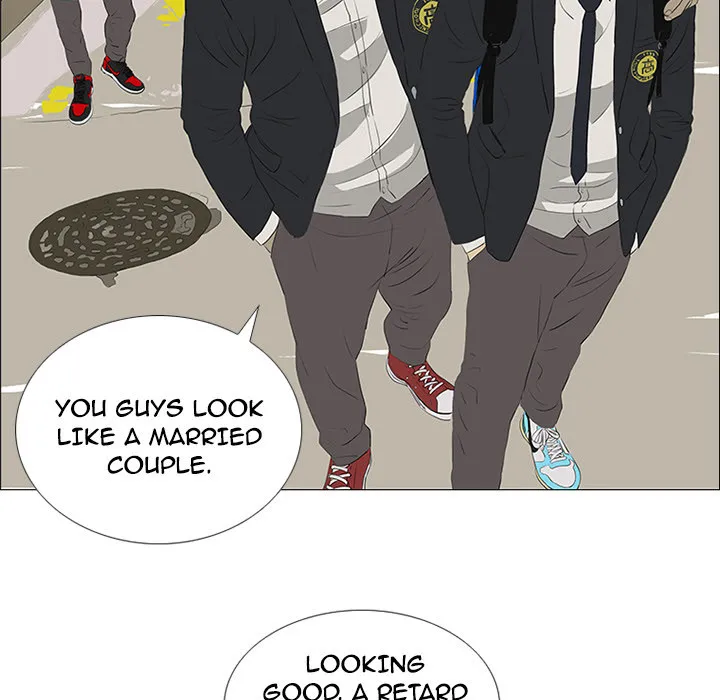 Chapter 21 — page 21