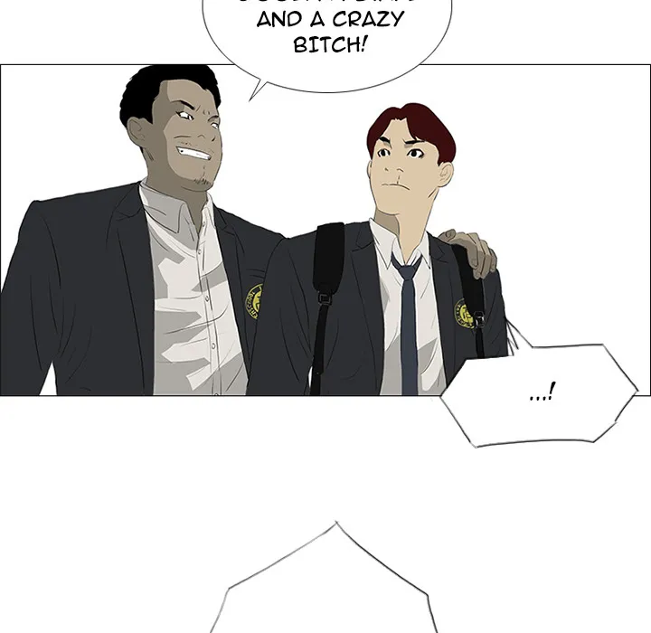 Chapter 21 — page 22
