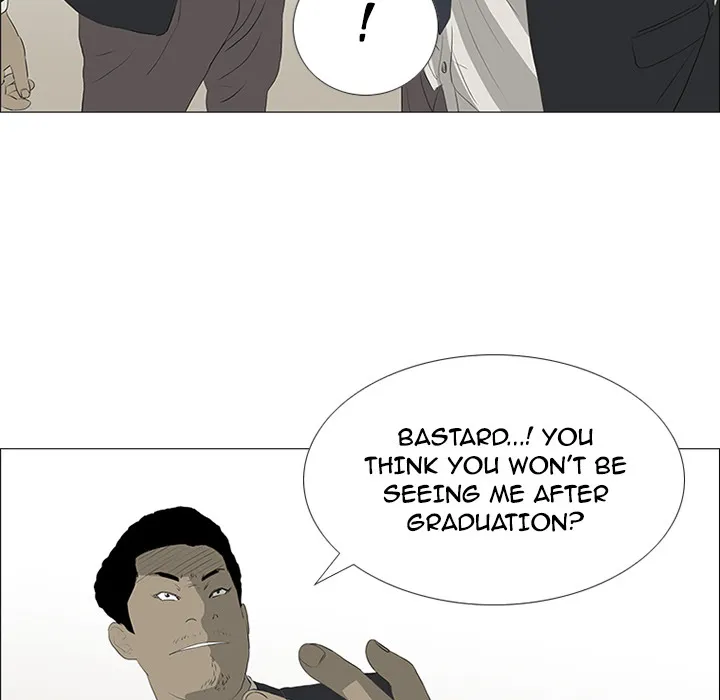 Chapter 21 — page 24