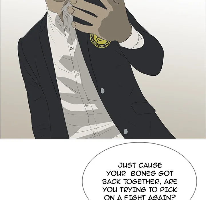 Chapter 21 — page 25