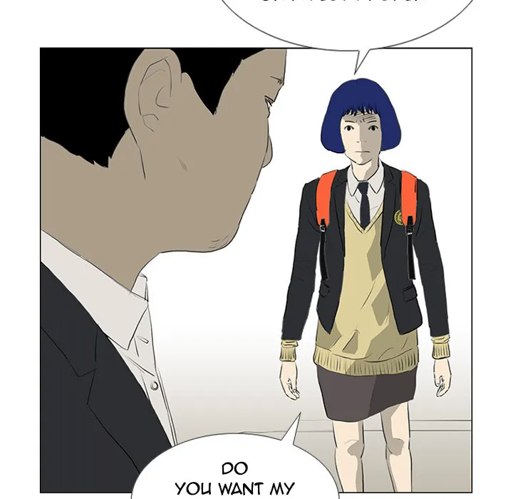 Chapter 21 — page 26