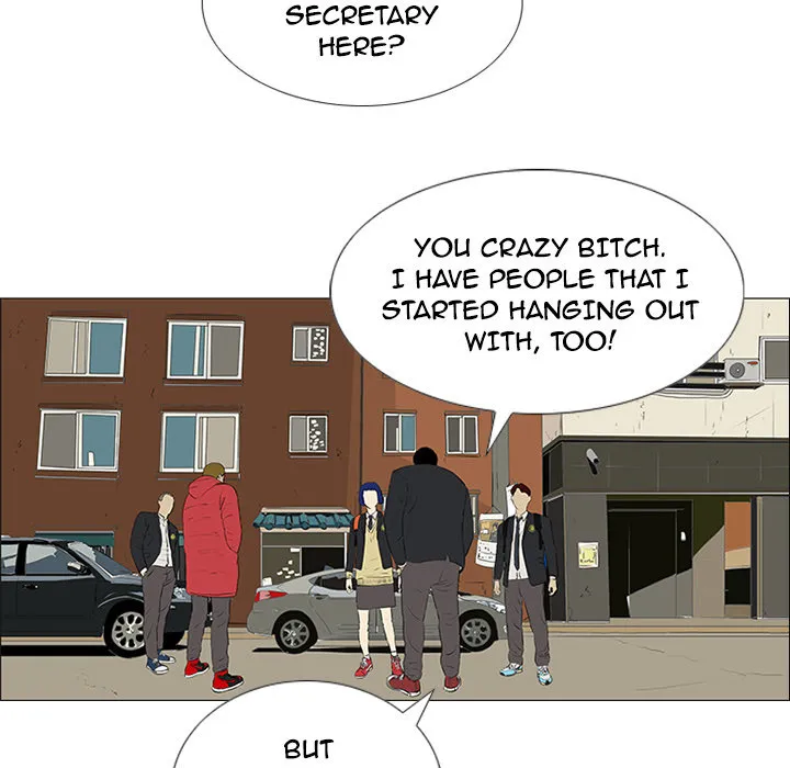 Chapter 21 — page 27