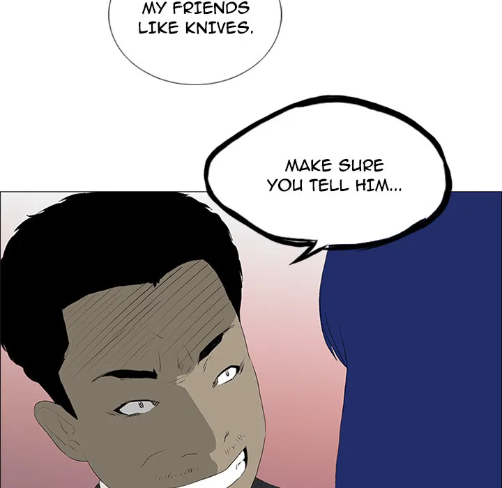 Chapter 21 — page 28