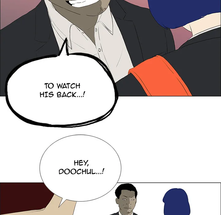 Chapter 21 — page 29