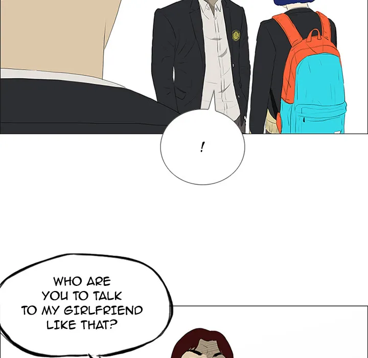 Chapter 21 — page 30