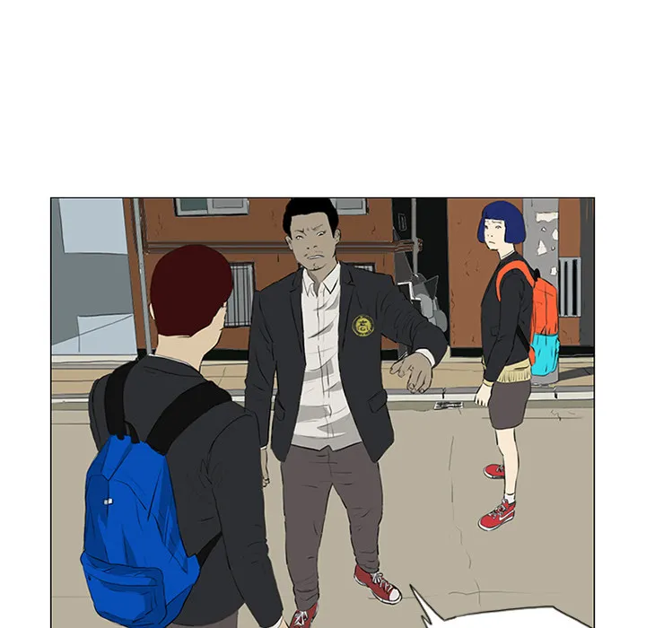 Chapter 21 — page 33