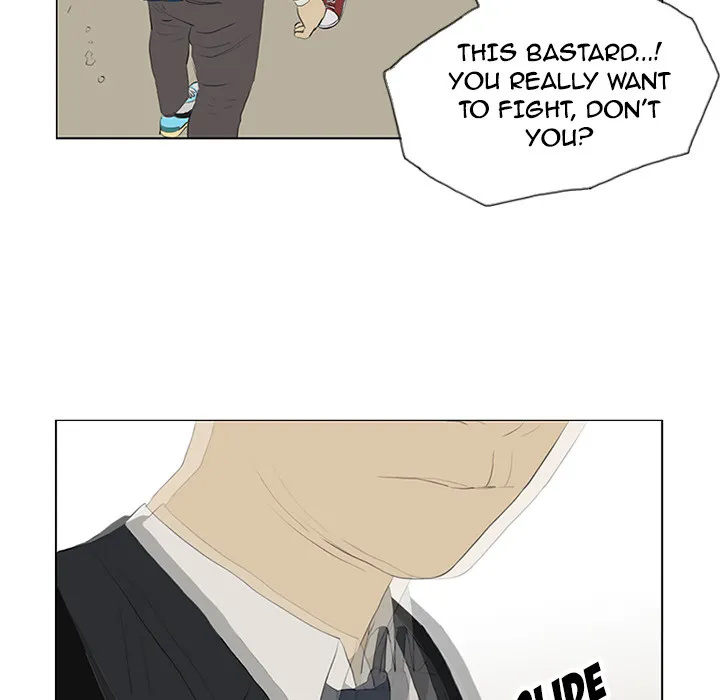Chapter 21 — page 34